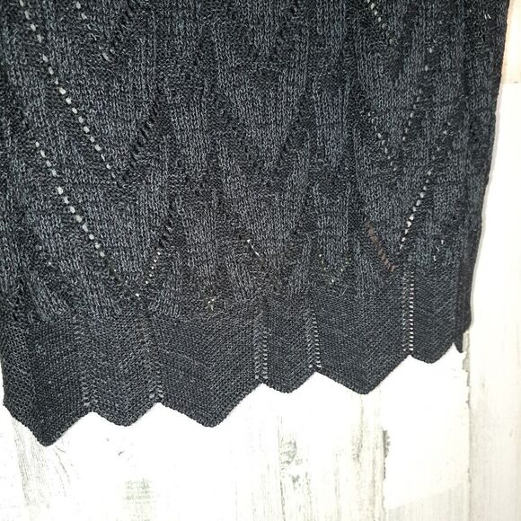 NWT Gypsy 05 Blouse - Picture 6 of 12